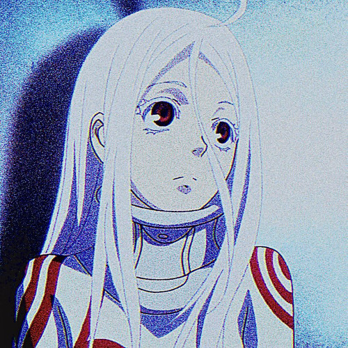 speed racer v1 p. cyfal x ollieyeahh x prodbyjm