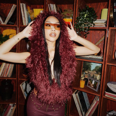 Lavils - Lie Back Harder(Remix)(RAW)