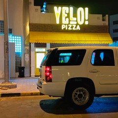 ‎⁨ما جا خبر Xنور العين  2