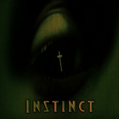 Instinct (Prod. Arham)