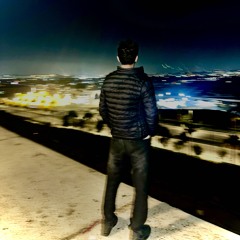 بعد اما اربيها ( مكسور وقلبي حزين ) كريم كرستيانو واسلام كابونجا - توزيع يوسف اوشا