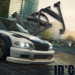 ID*C (Prod.Sαbdxy)