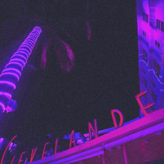 -87bpm bangin ass beat-