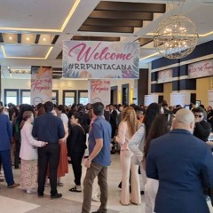Smart Circle's Annual Owner's Getaway In Punta Cana 2024