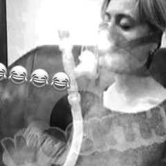 pick yo homie up fuck nigga prod aba