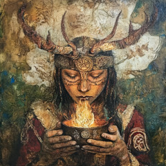 Shamanic Shenanigans