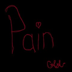 Pain (Prod. Beck)