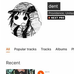 2 Dense Need To Crack FL Freestyle.mp3 PROD WVTEE