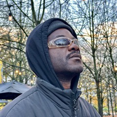 Mambele @ Kiosk Radio 25.11.2023