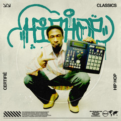 Insolents IV (feat. Ol Zico, KT Gorique, Tha Manz, Kekro, Euphonik, Lelbi, Sakage, Tupan, Babbel, Babz & Cholo)