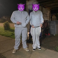 POUNDS W @YANG.BYG prod@0444nomebajanelkiii