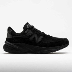 Black 990's Flow 2.28v4