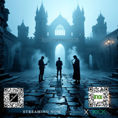 House Of Classics DJCriscodance -Saturday Vibes On Kick #148