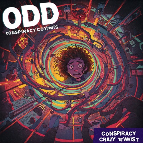 ODD