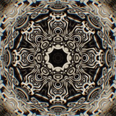 Katak - Lost Forest (152bpm) F# min - Demo