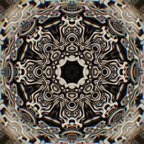 Katak - Lost Forest (152bpm) F# min - Demo