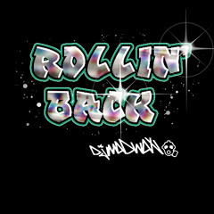 Rollin' Back