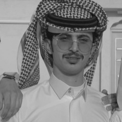 فلاح المسردي - العيار الثقيل