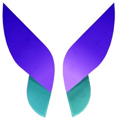 Better Results With Better Intention