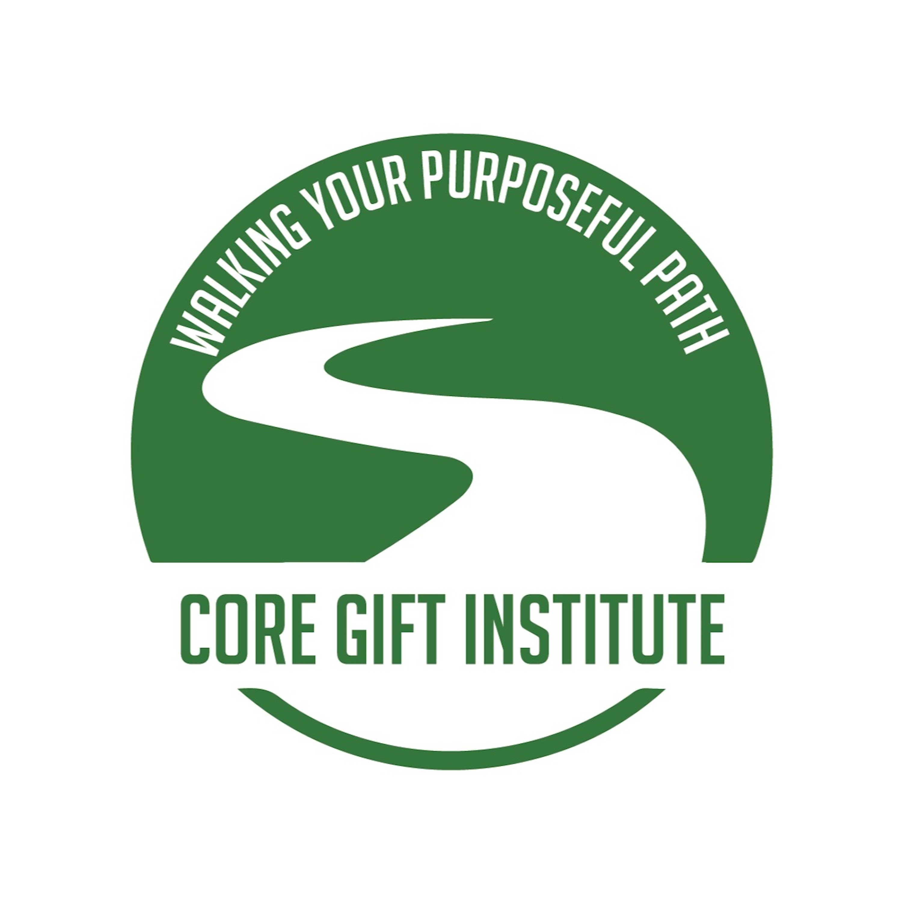 Why Gifts Matter