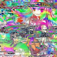 BITCHCORE PREVIEW