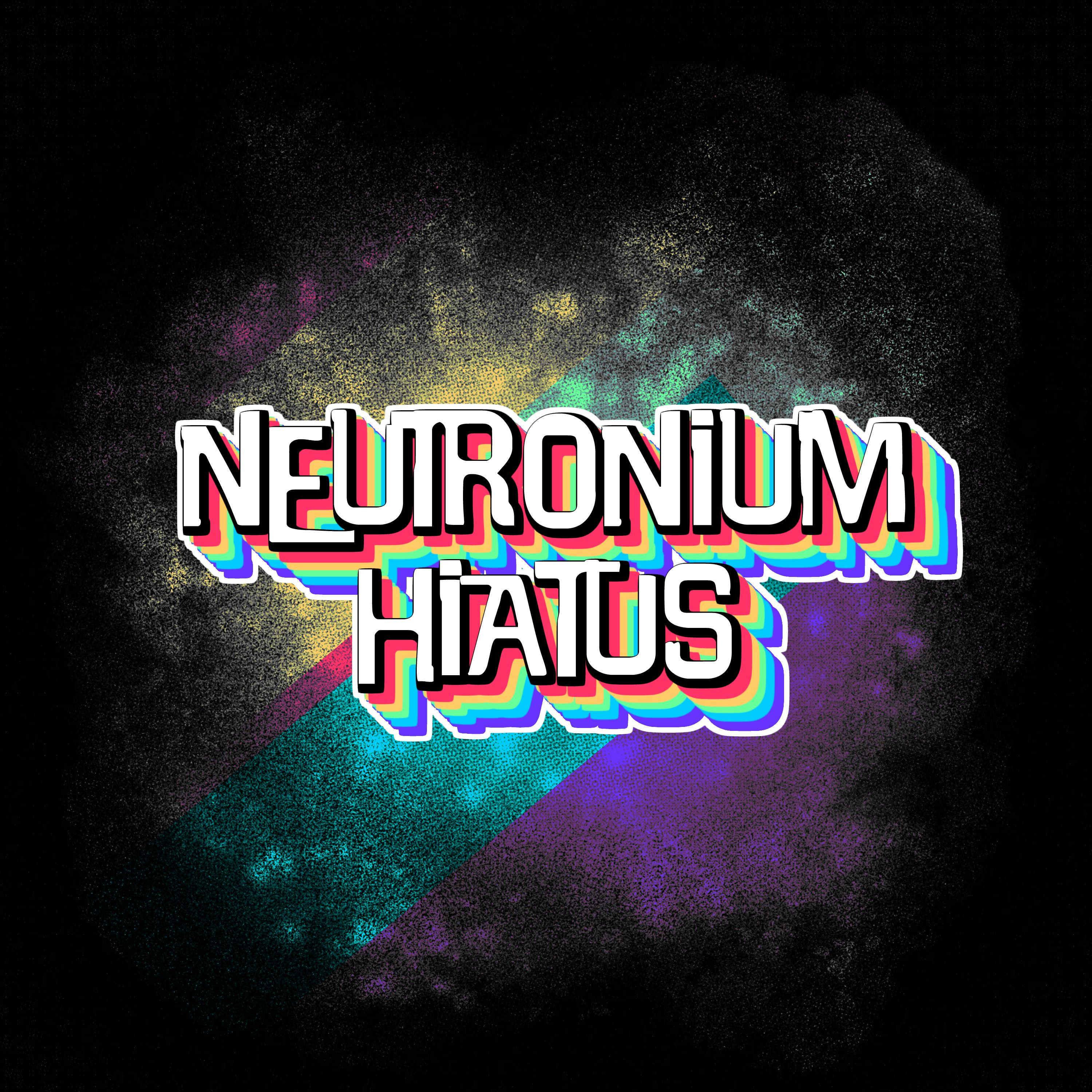 You'll make a change- jakeneutron. You ll make the change jakeneutron. You make change remix vip fnf bf. You ll make the change jakeneutron. Нейтрониум.