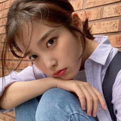 아이유 - 밤편지(유스케live)