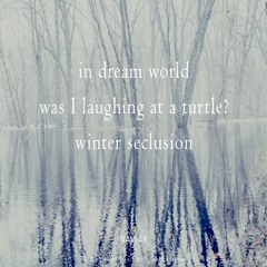 halF laughinG [naviarhaiku488]