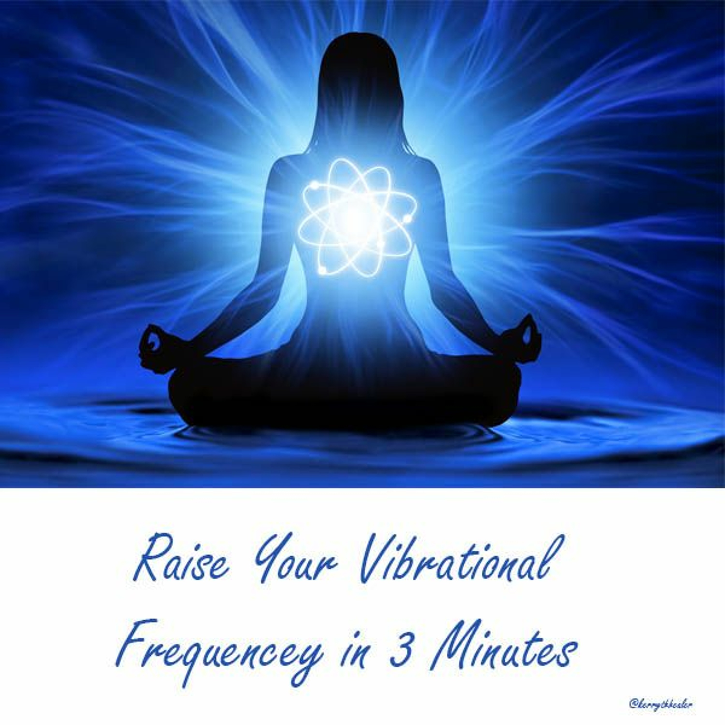 Quantum Consciousness Podcast