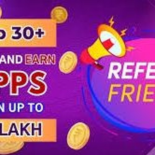 Stream Ludo League APK Referral Code: Play Ludo and Earn Paytm Cash by Stream Ludo League APK Referral Code: Play Ludo and Earn Paytm Cash by
