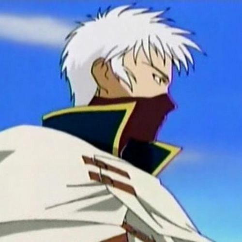 where could you go *mashup* (feat. yungjzaisdead, 9tails, shinigami, lil healix, g3k0, poppy tears)