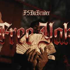 FSDABENDER - FREE YAK
