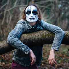 Do That (prod. by Dяєαмƶ)