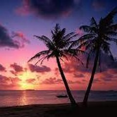 Deep House set - February 22'