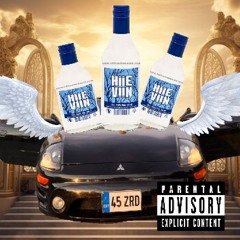 Hiie Viin Annab Tiivad