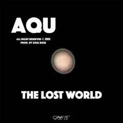 The lost world