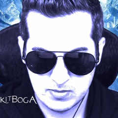 Bring Me to Life (Wake Me Up Inside) [Kitboga Version]