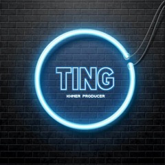 TING Ft So Vin GS Ft Zhong Yi 7 TOu Gio ( Ber Sin O Min Snea ) Techno Remix 2020