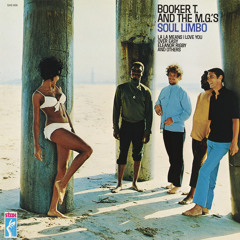 Fat Daddy's Groove Bag: Instrumental Soul & Jazz