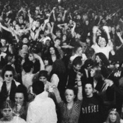 early 90s piano | old skool mix