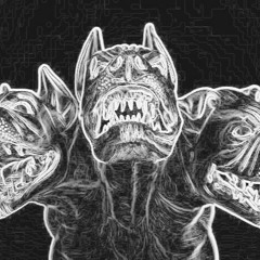 Hard Techno Mix 003 w/X3la @ Studio X