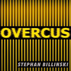 Overcus