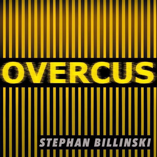 Overcus