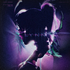 WHY YOU SHY-DJ LYNN (club mix)