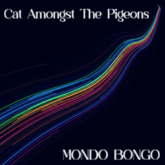 Mondo Bongo
