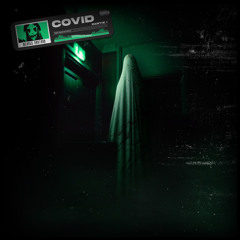 Freestyle covid 1