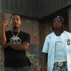 Bla$ta ft. Celly Ru - Beast Mode