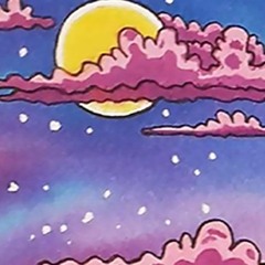 02 - Bone Magnet(ft Greg Boyer, Horndogz)