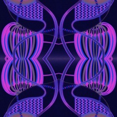 You Are In My System (JMB remix)
