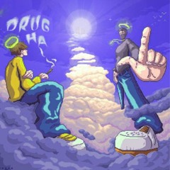 DRUG HA (feat. Youngsolo)